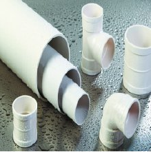 北京PVC管生产厂家 PVC管一级代理 PVC管厂家批发价格