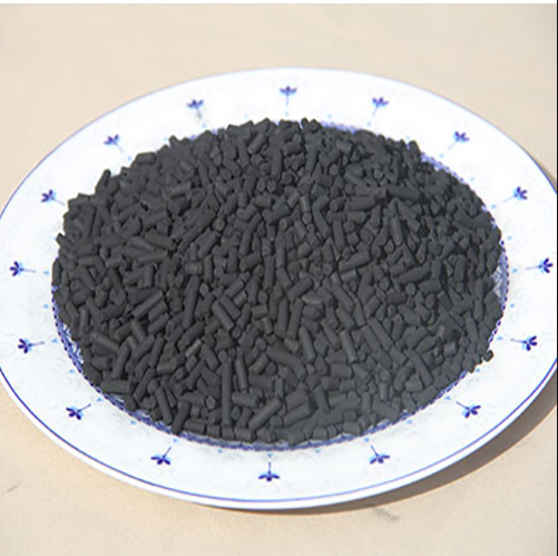 柱状活性炭厂家活性炭生产厂家大量供应活性炭果壳活性炭价格