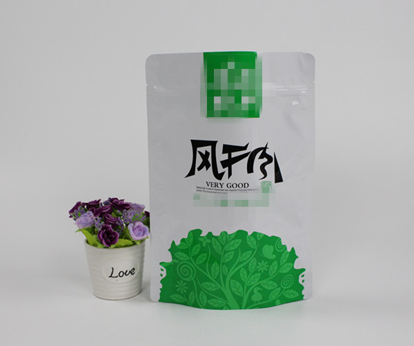 福建省福州市小食品包装袋A真空袋塑料袋AA真空袋制定生产厂家