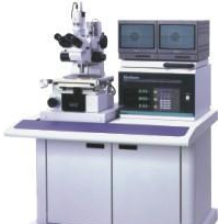 日本UNION测量显微镜，UNION光学显微镜，UNION工具显微镜及其配件-