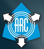 美国ARC疝气灯，ARC汞灯，ARC汞疝气灯，ARC紫外灯，ARC高强度弧光灯-