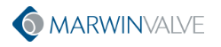 美国Marwin气动执行机构，Marwin电动执行机构，Marwin两片式球阀，Marwin三片式球阀，Marwin球阀