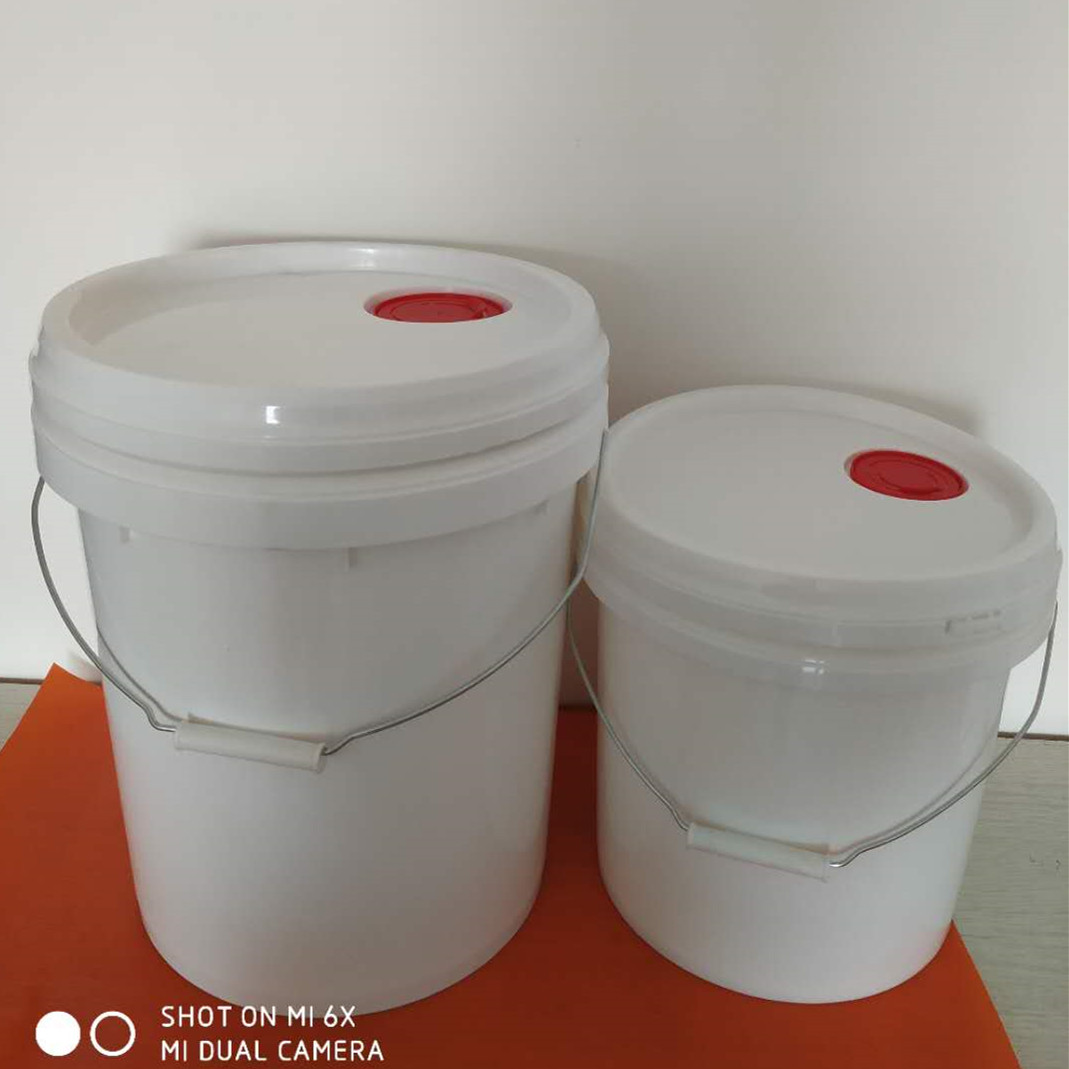 防冻液桶厂家现货批发10公斤防冻液桶