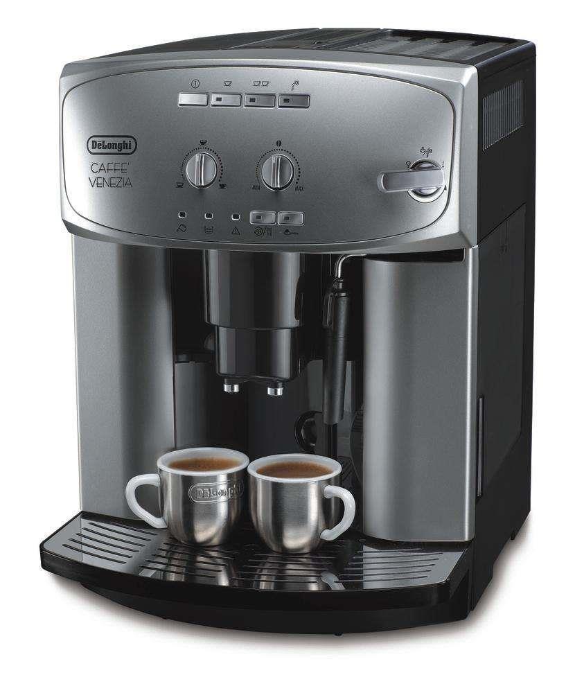 长沙优瑞咖啡机维修厂 专业定制 价格实惠 优瑞咖啡机