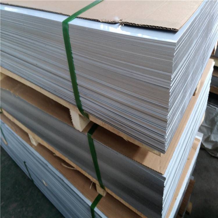 加厚不锈钢板-316L不锈钢中厚板价格-无锡316L不锈钢价格-316L卷板现货价