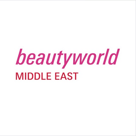 2020年中东迪拜国际美容展 Beautyworld Middle East