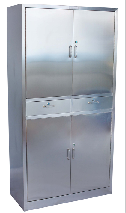 无菌柜 无菌柜 不锈钢无菌柜 不锈钢无菌柜 山东众佳高端品质无菌柜