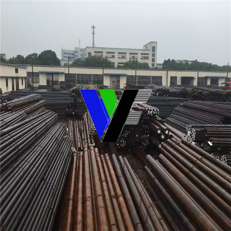 上海维风销售L7低温合金圆钢L7化学成分与执行标准是多少