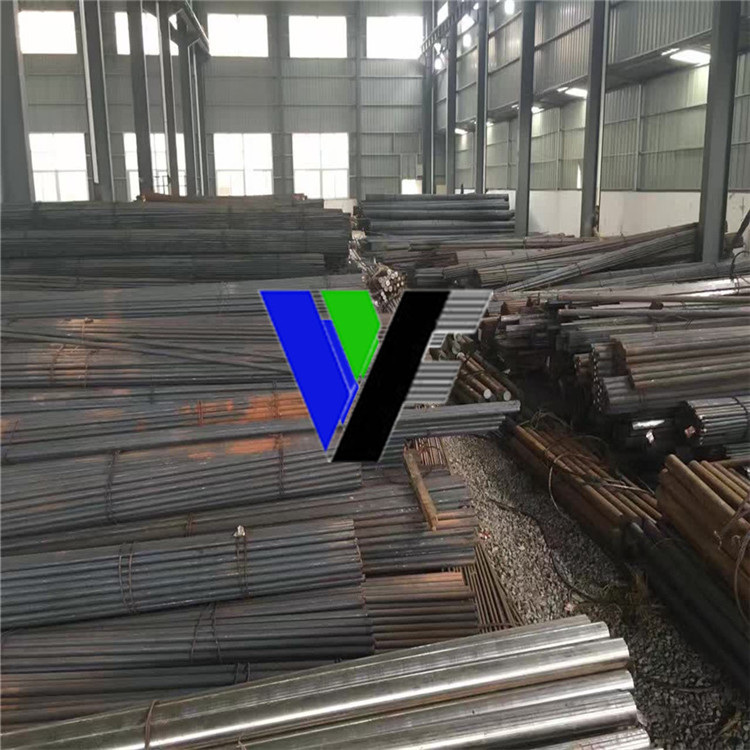 维风供应Y35易切削钢材质优良品质保证现货规格可定可批发