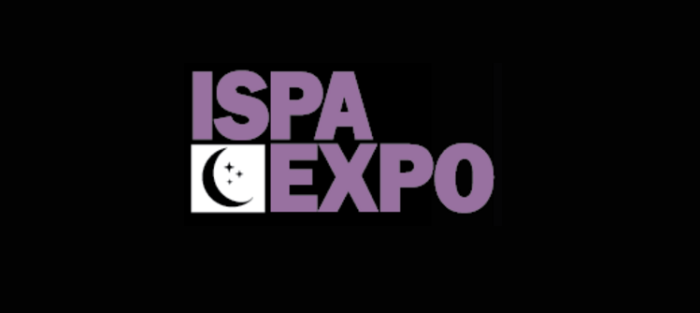 2020年美国国际睡眠展览会ISPA EXPO