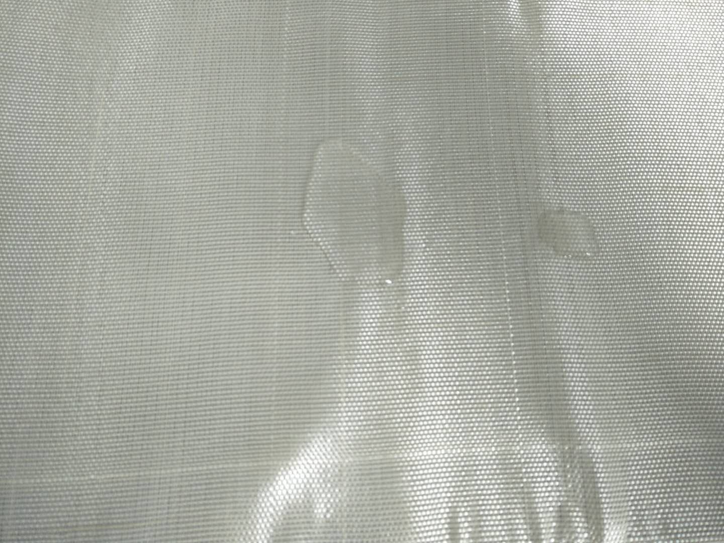 声屏障包覆隔音棉适合用那种规格憎水玻璃丝布