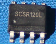 共创辉SCSR120L