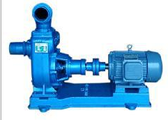 TC清水自吸泵|铸铁清水自吸泵|4TC-30自吸清水泵