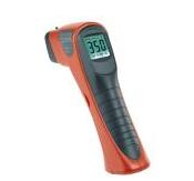 TK20手持式红外测温仪鸿泰产品测量准确
