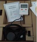LK-99-WSZ温湿度照度记录仪鸿泰产品软件运算功能强大操作简单
