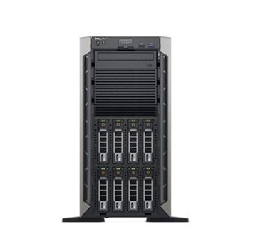 Dell PowerEdge T640|DELL服务器总代理｜北京DELL服务器