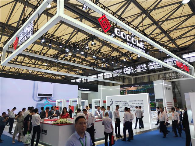 SNEC2020 PV EXPO_汉高集团与您不见不散