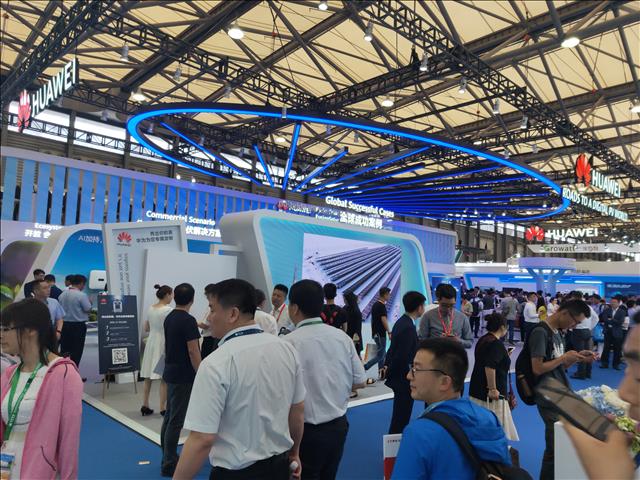 SNEC2021中国上海国际光电展览会及会议