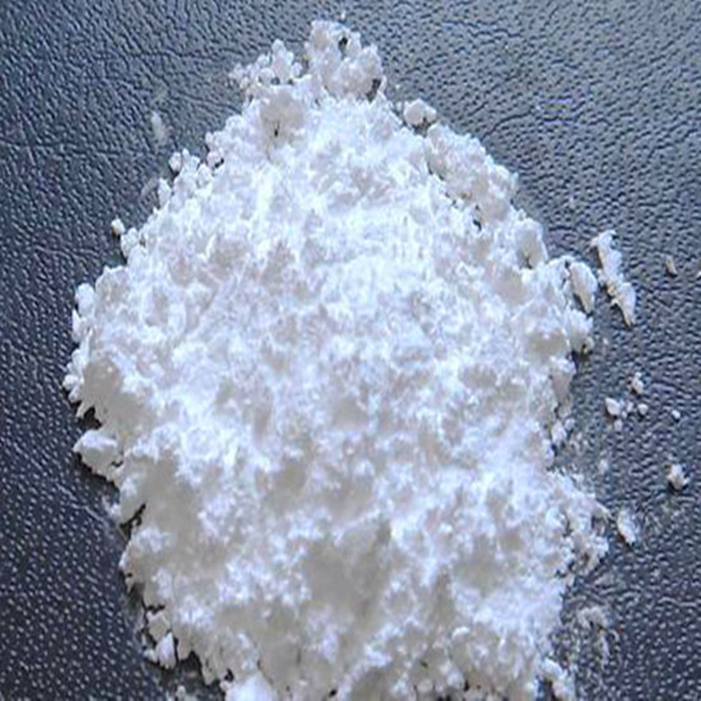 天津地区轻质碳酸钙，轻钙厂家全国发货，河北博华轻质碳酸钙