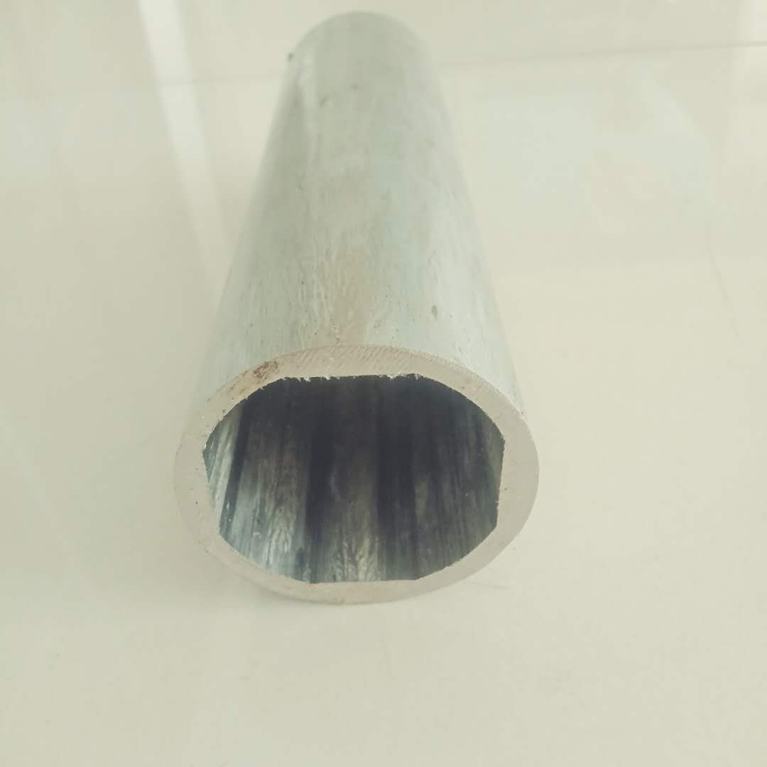 不锈钢异型管316不锈钢异型管应用范围 鹏煜钢管