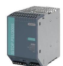 西门子S7-300电源模块5A