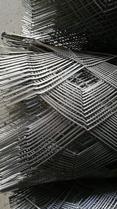 护坡钢板网A长宁护坡钢板网A护坡钢板网厂家产地
