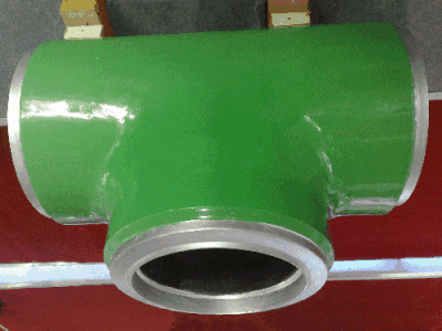耐腐蚀管件 等径三通 异径三通 碳钢管件三通