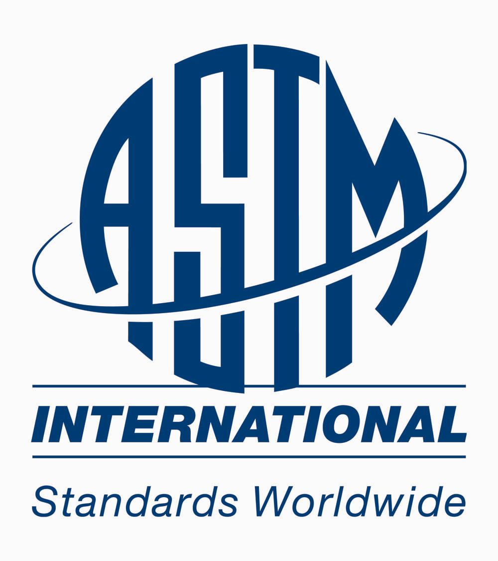 美国ASTM认证测试标准/流程