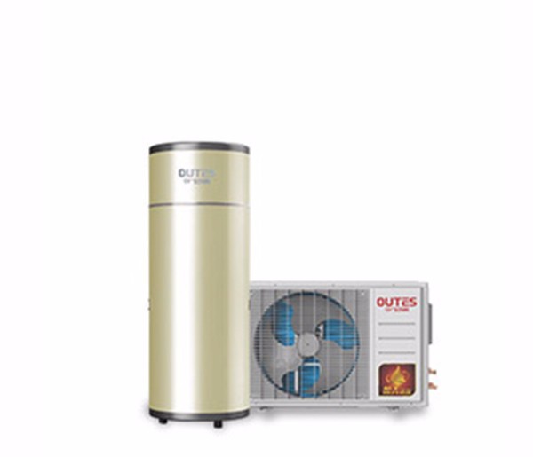 足浴店热水器，消防水箱忠实服务可选热水泵