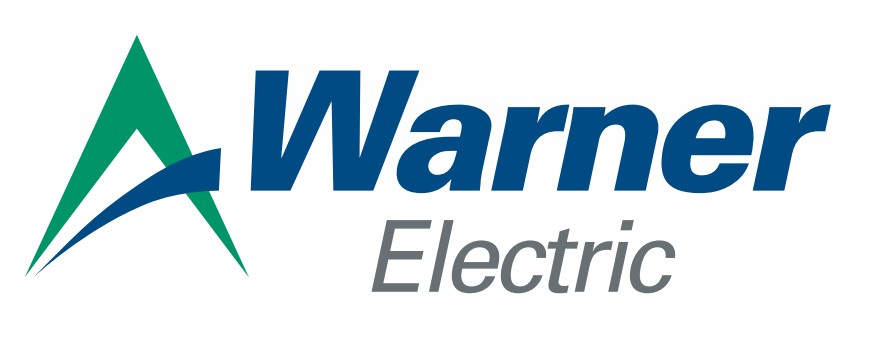 WARNER ELECTRIC制动器部件销售代理TB-2605365-631-016