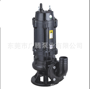 排污泵水泵生产厂家|广东排污泵生产