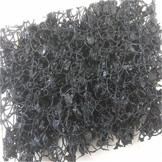 合肥三维水土保护毯