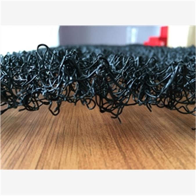 宁德供应水土保护毯