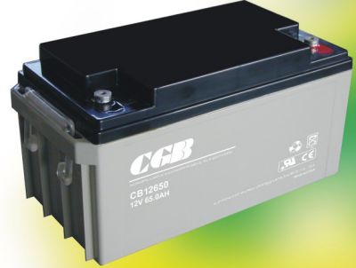 特价长光蓄电池12V12AH