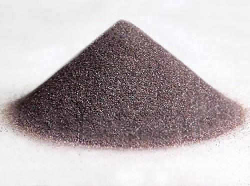 金刚砂 金刚砂的材质成分是什么