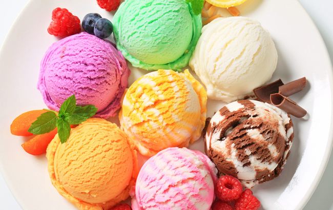俄罗斯冰淇淋进口到国内一条柜子价格