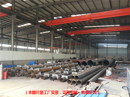长春高炮制作公司