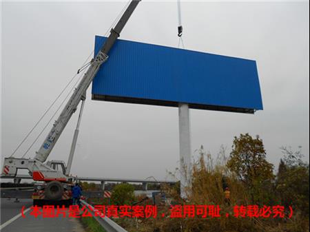张家口高炮制作价格