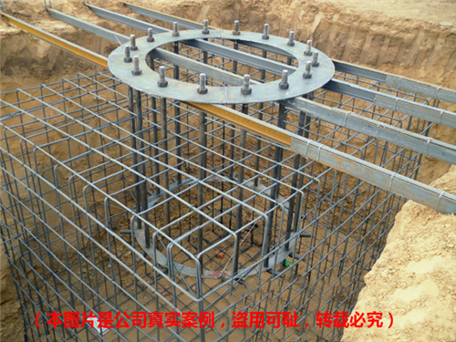 通辽高炮制作公司