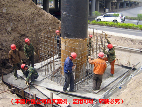 运城高炮制作价格