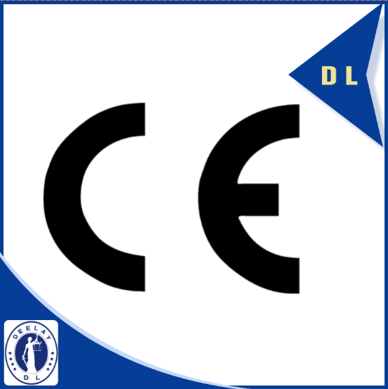 CE认证怎么做