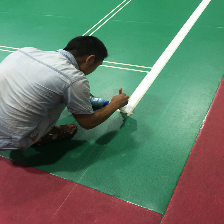 pvc塑胶地板-pvc地板-同质透心胶地板报价佛山耀江地板胶