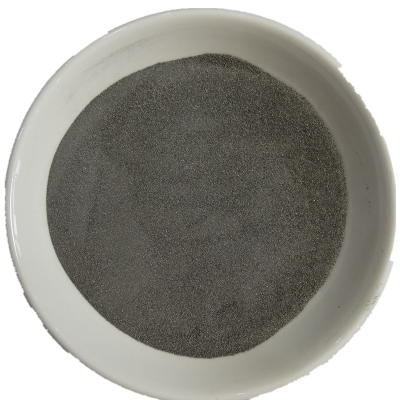 厂家直销钴粉 Co050 碳化钴 球形 不规则形状 纳米
