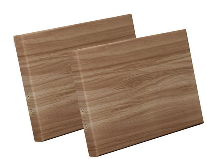 温州木纹铝单板价格，仿木纹铝单板供应商