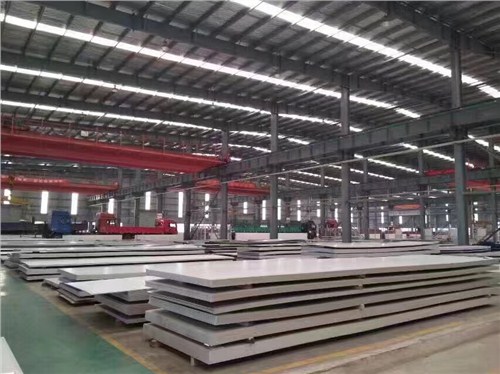 连云港不锈钢带厂家 来电咨询 无锡迈瑞克金属材料供应