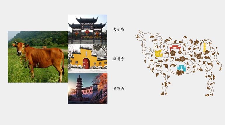 汉也文化是一家专业从事旅游纪念品设计、景区纪念品设计生产与销售的综合型企业