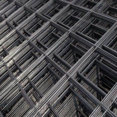 桥梁焊接铁丝网A上海桥梁焊接铁丝网A桥梁焊接铁丝网生产厂家