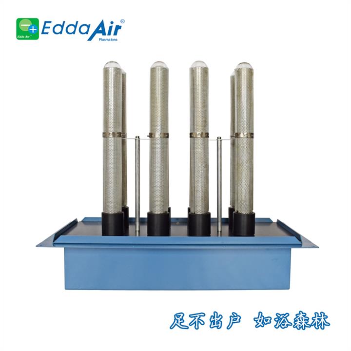 桂林空气净化系统批发