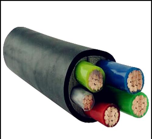 宝山电缆回收-宝山旧电缆线回收价格厂家