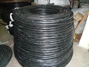 高淳电缆回收-高淳旧电缆线回收价格厂家